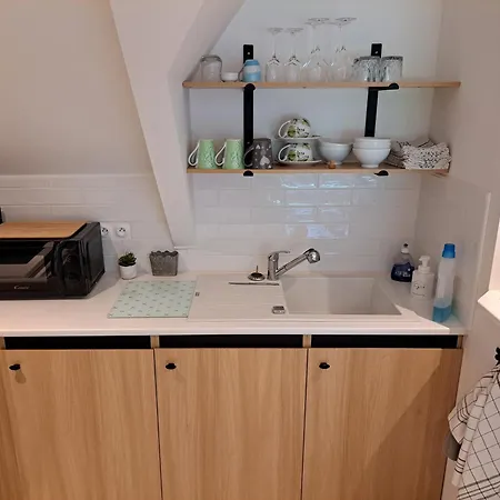 D'hotes A La Campagne Dans Un Cadre Verdoyant 3* Beaucourt-sur-l'Ancre