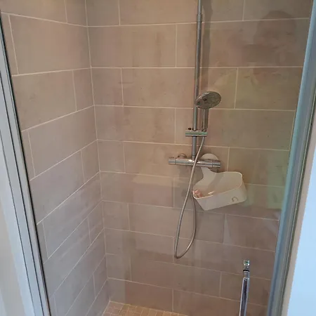 D'hotes A La Campagne Dans Un Cadre Verdoyant Beaucourt-sur-l'Ancre