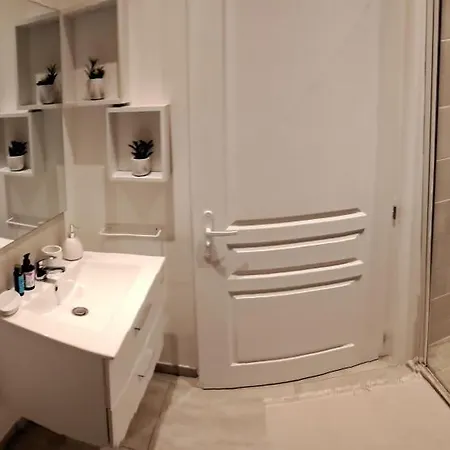 D'hotes A La Campagne Dans Un Cadre Verdoyant 3* Beaucourt-sur-l'Ancre