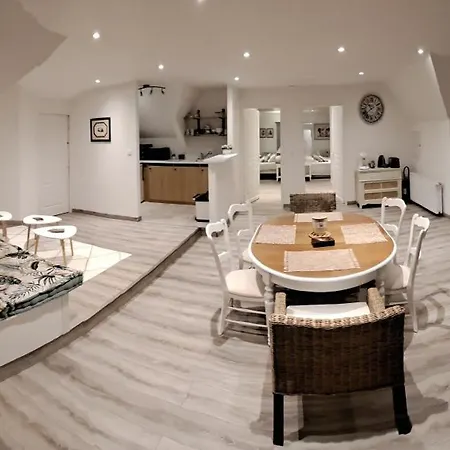 D'hotes A La Campagne Dans Un Cadre Verdoyant Bed & Breakfast Beaucourt-sur-l'Ancre